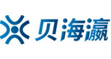 91香蕉官方网站首页